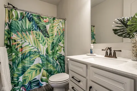 $1,540,000 | 1777 Blythe Street, Carmel, IN 46032