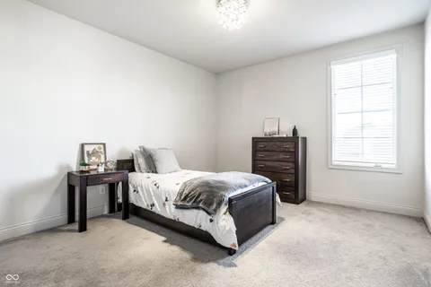 $1,540,000 | 1777 Blythe Street, Carmel, IN 46032