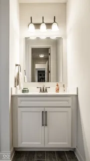 $1,540,000 | 1777 Blythe Street, Carmel, IN 46032