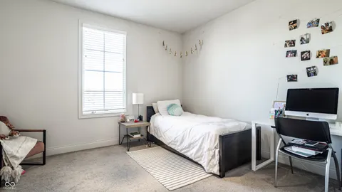 $1,540,000 | 1777 Blythe Street, Carmel, IN 46032