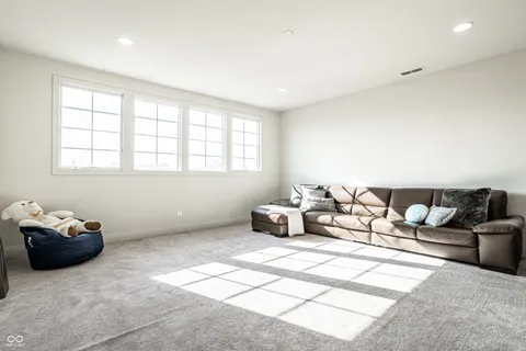 $1,540,000 | 1777 Blythe Street, Carmel, IN 46032