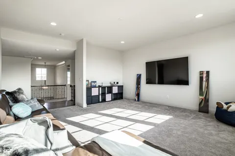 $1,540,000 | 1777 Blythe Street, Carmel, IN 46032