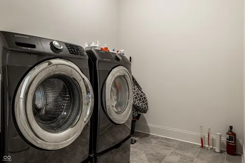 $1,540,000 | 1777 Blythe Street, Carmel, IN 46032