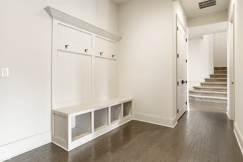 $1,540,000 | 1777 Blythe Street, Carmel, IN 46032