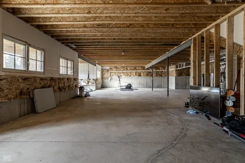 $1,540,000 | 1777 Blythe Street, Carmel, IN 46032