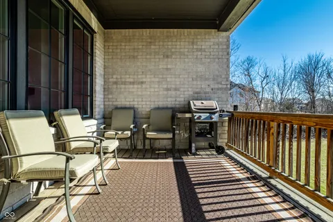 $1,540,000 | 1777 Blythe Street, Carmel, IN 46032