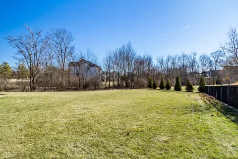 $1,540,000 | 1777 Blythe Street, Carmel, IN 46032