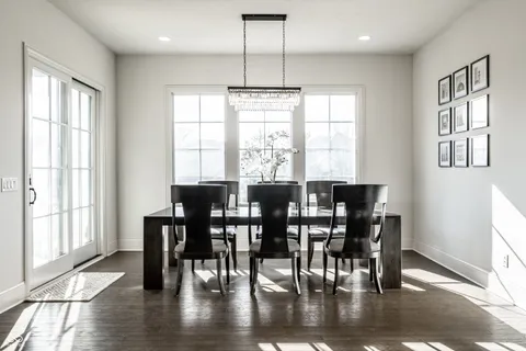 $1,540,000 | 1777 Blythe Street, Carmel, IN 46032