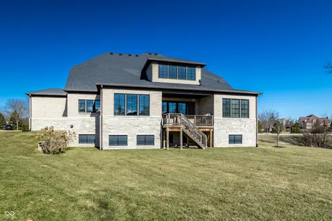 $1,540,000 | 1777 Blythe Street, Carmel, IN 46032