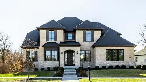 $1,540,000 | 1777 Blythe Street, Carmel, IN 46032