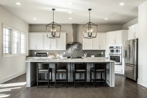 $1,540,000 | 1777 Blythe Street, Carmel, IN 46032