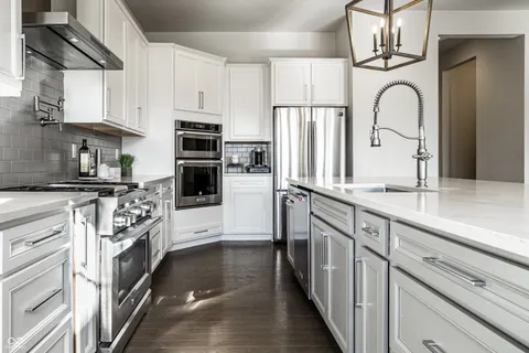 $1,540,000 | 1777 Blythe Street, Carmel, IN 46032