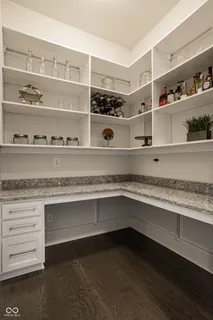 $1,540,000 | 1777 Blythe Street, Carmel, IN 46032