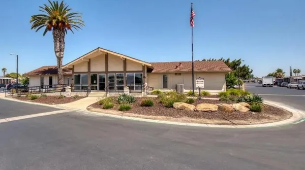 $139,901 | 2845 East Hatch Road, Unit 84, Ceres, CA 95351