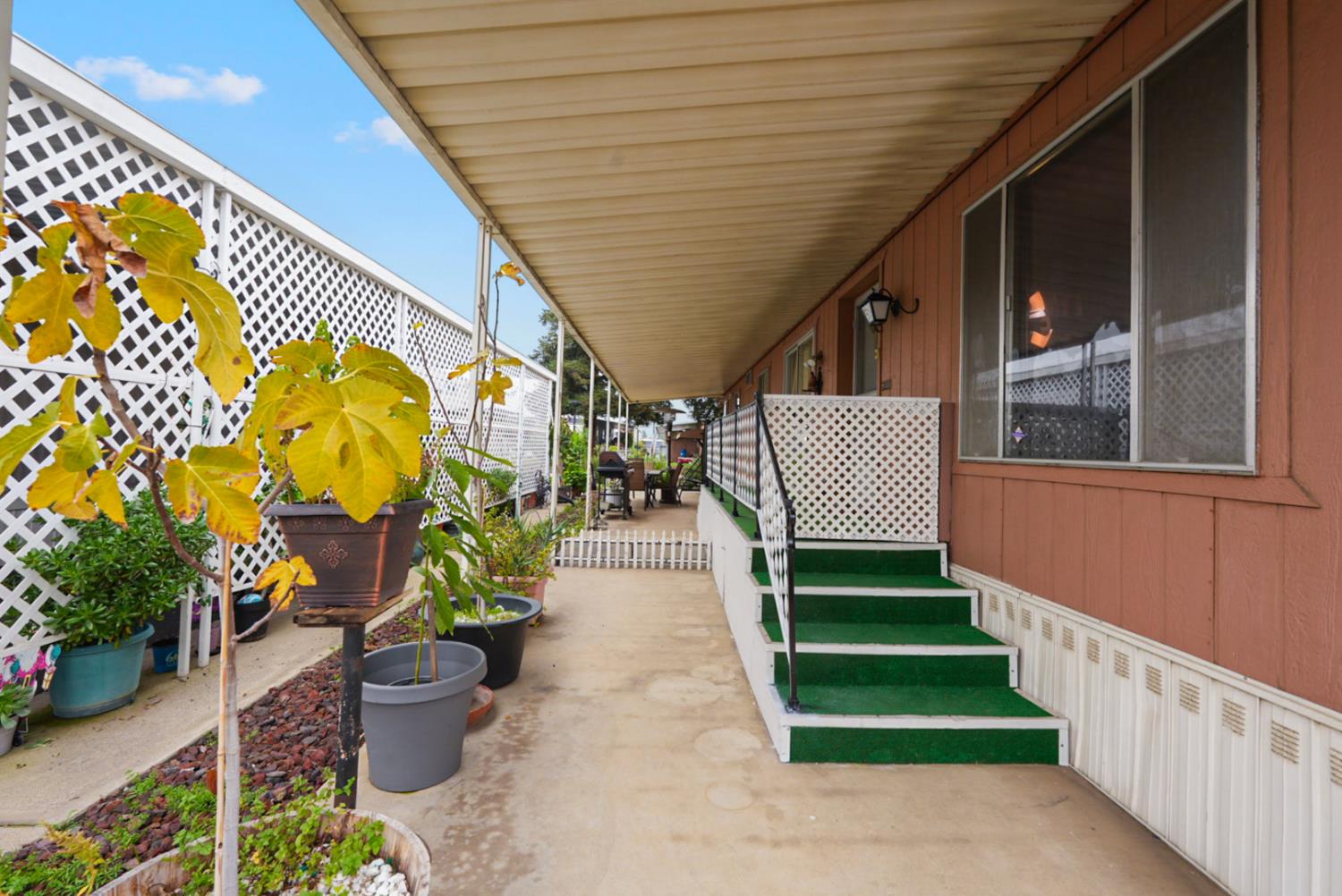 2845 East Hatch Road, Unit 84 Ceres, CA 95351 - Photo 7 of 39