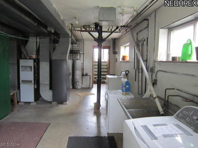 5995 Ridge Road Parma, OH 44129 - Photo 7 of 7