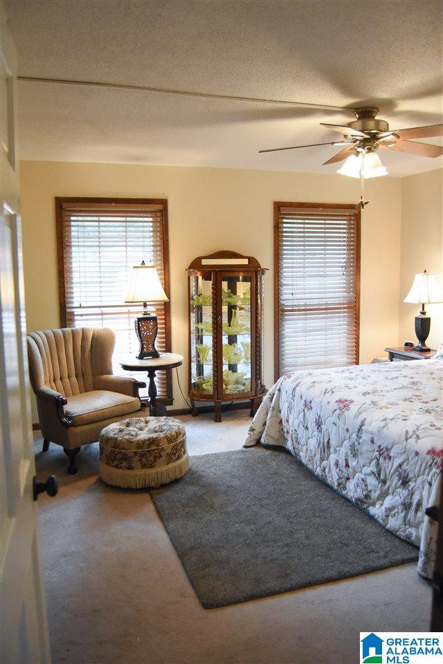 1216 Valleywood Road Oxford, AL 36203 - Photo 22 of 49