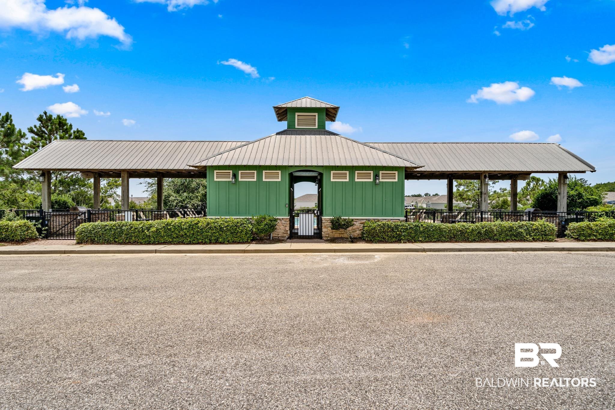 18143 Lewis Smith Drive Foley, AL 36535 - Photo 19 of 24