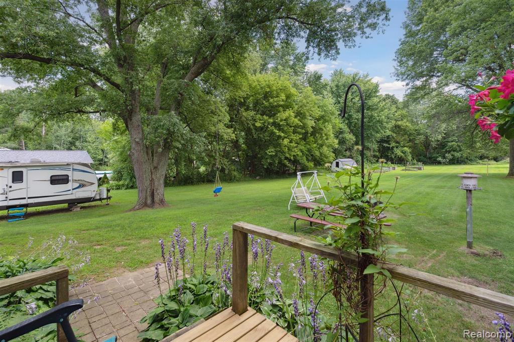 14068 Belsay Road Millington, MI 48746 - Photo 35 of 46