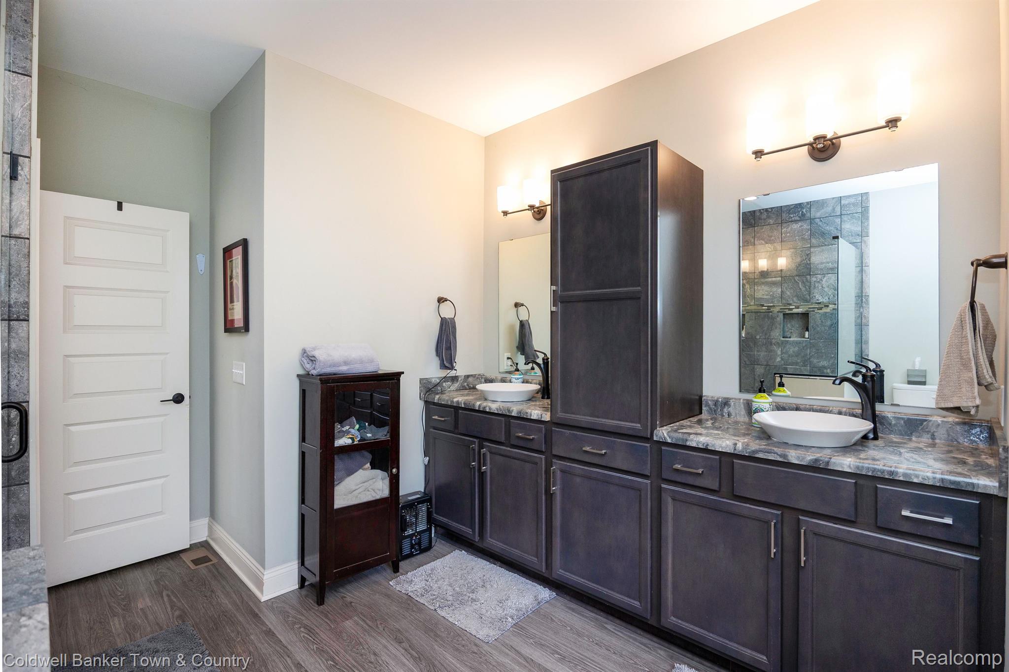 3841 Middle Road Highland, MI 48357 - Photo 24 of 40 Gallery Image 24