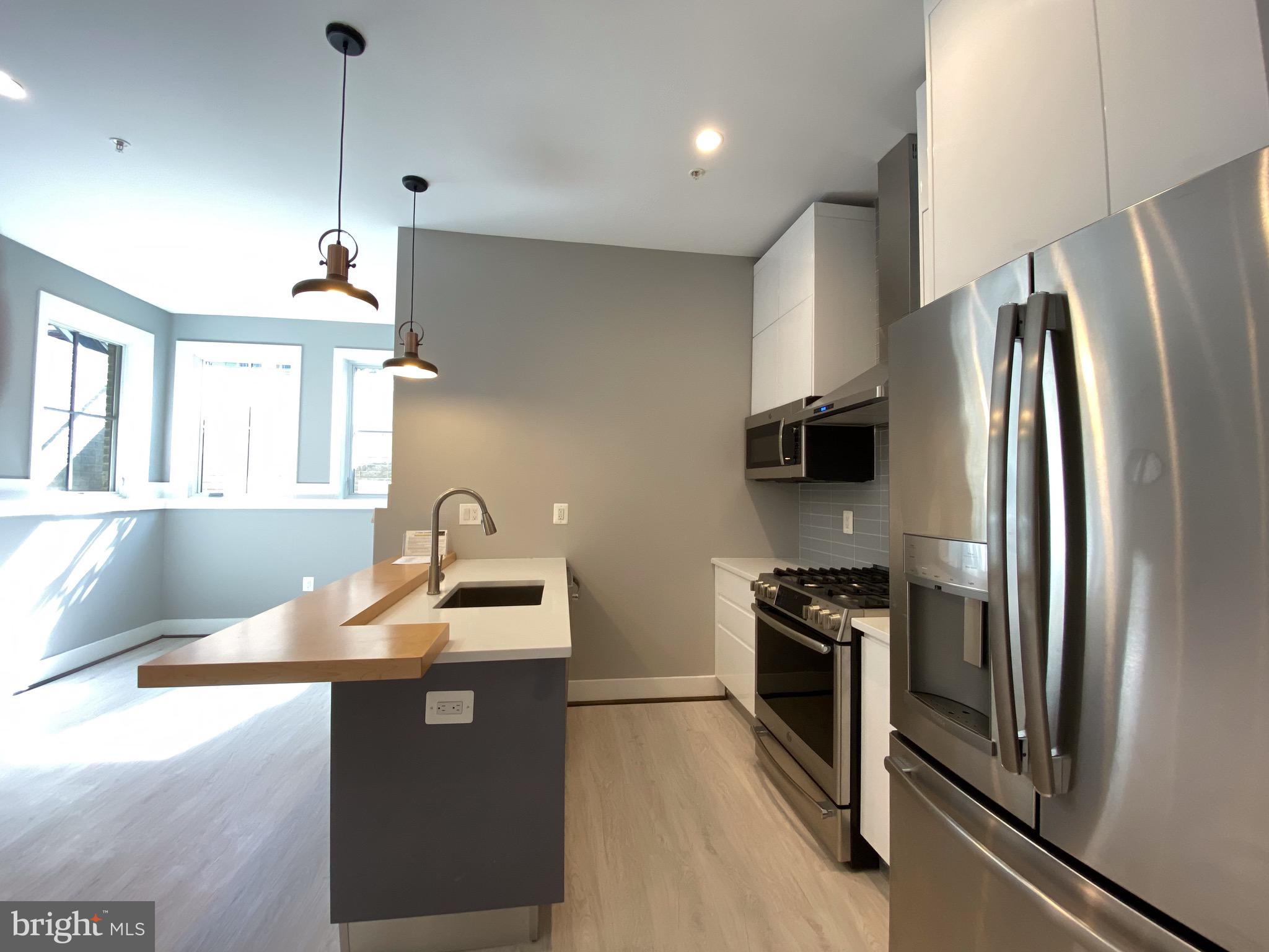 625 Park Road Northwest, Unit C2 Washington, DC 20010 - Photo 2 of 56