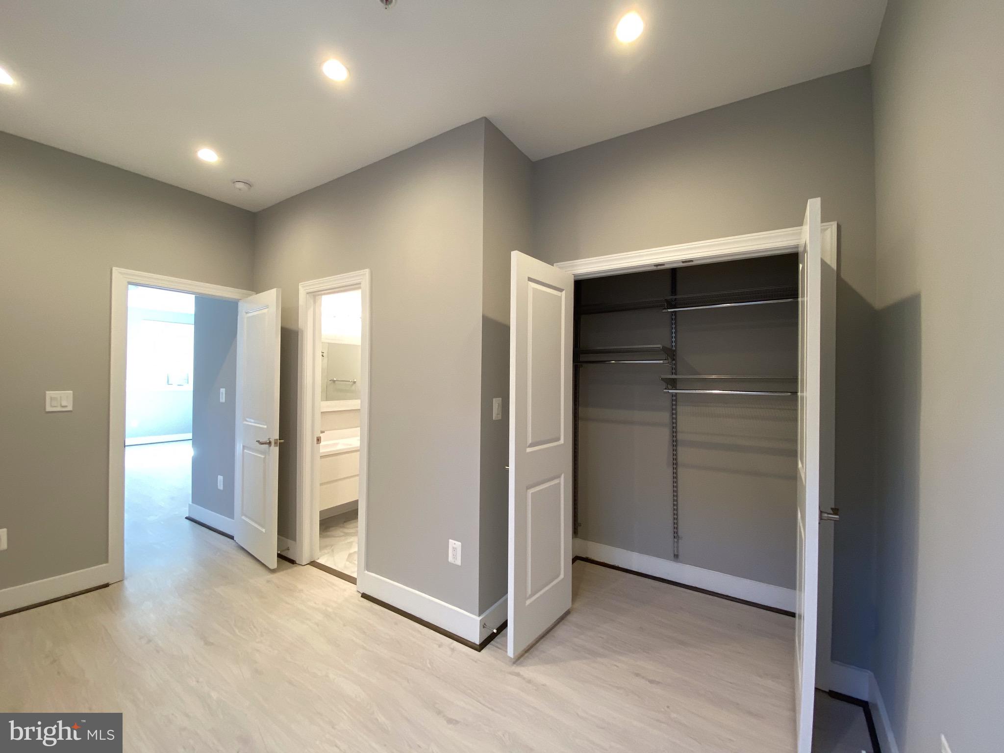 625 Park Road Northwest, Unit C2 Washington, DC 20010 - Photo 11 of 56