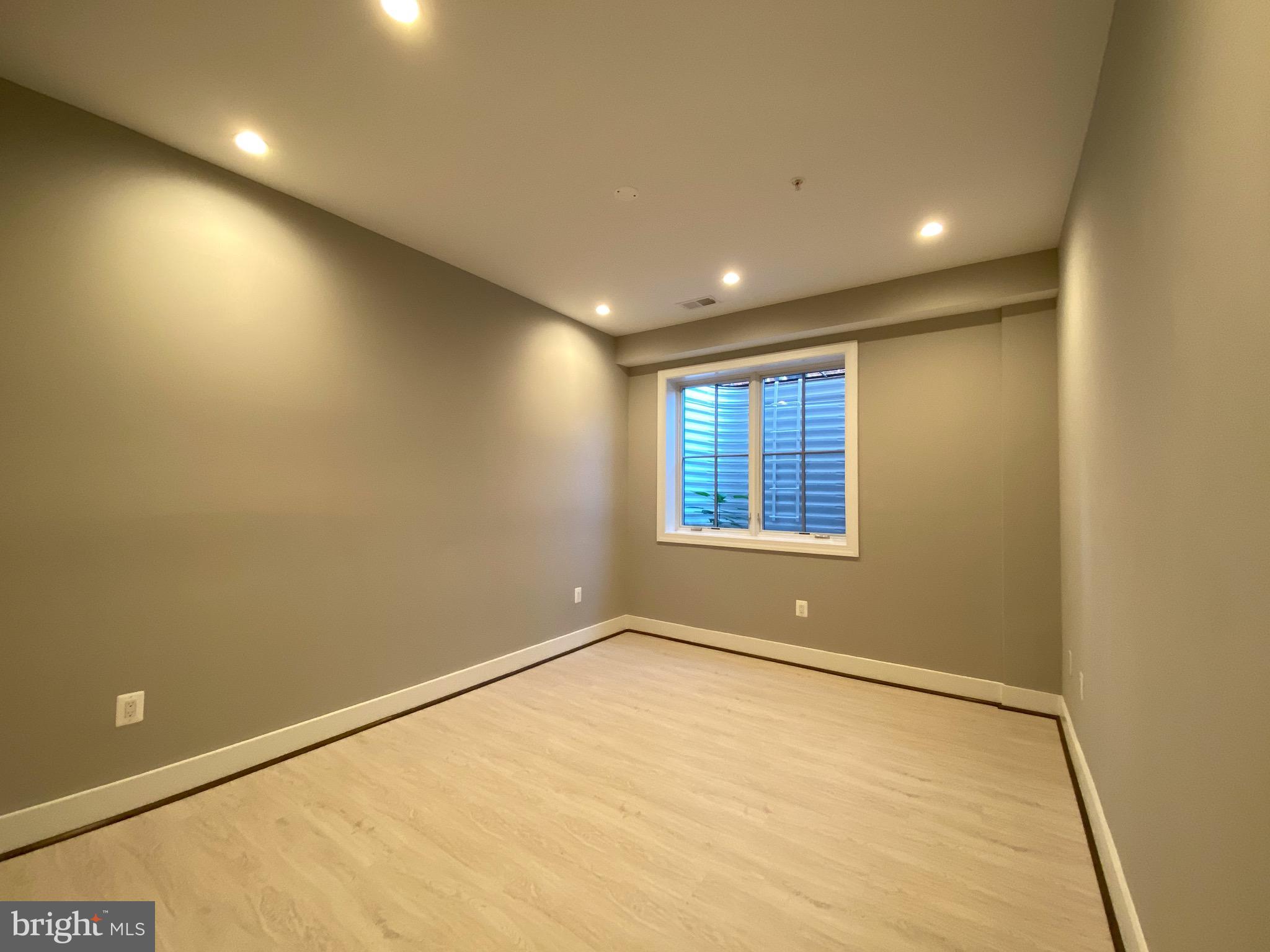 625 Park Road Northwest, Unit C2 Washington, DC 20010 - Photo 12 of 56