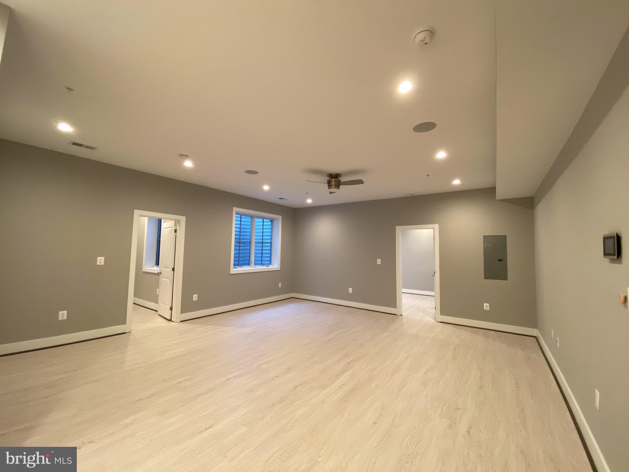 625 Park Road Northwest, Unit C2 Washington, DC 20010 - Photo 13 of 56