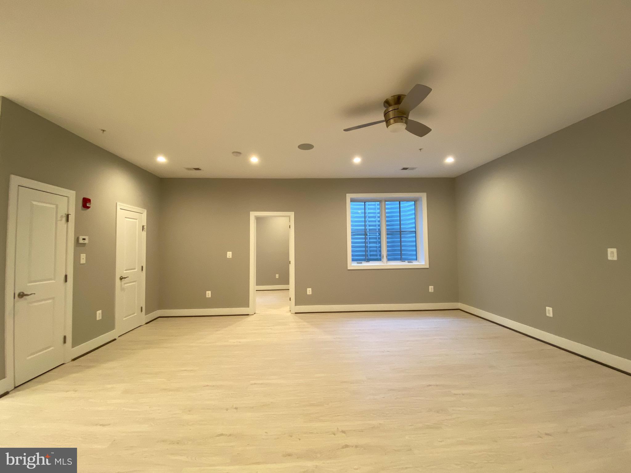 625 Park Road Northwest, Unit C2 Washington, DC 20010 - Photo 14 of 56