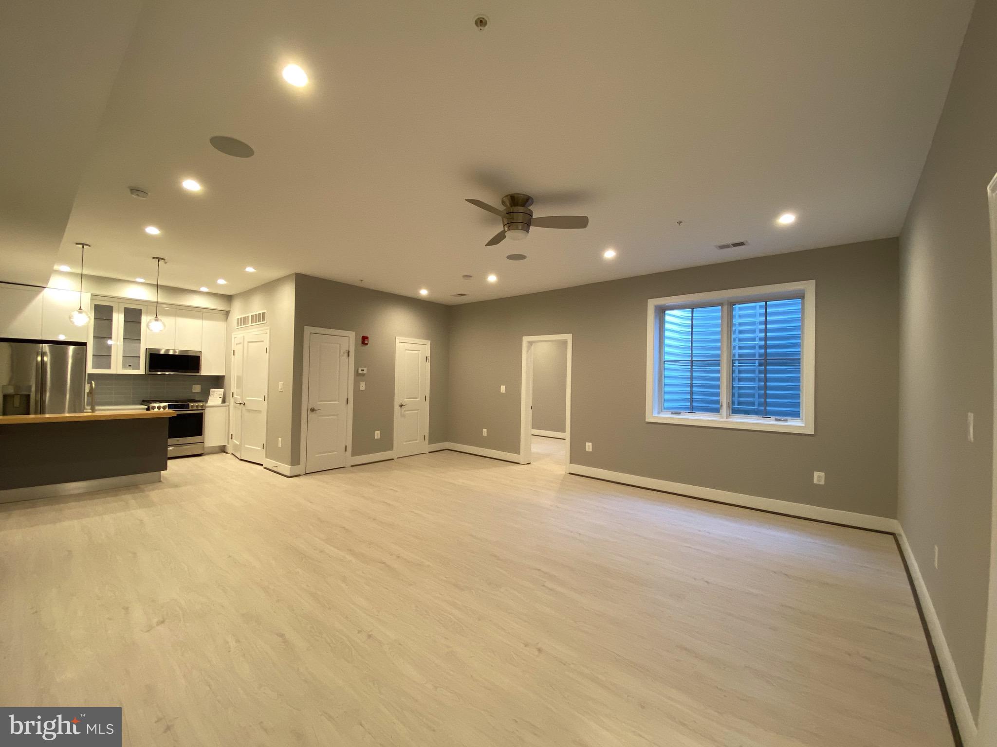 625 Park Road Northwest, Unit C2 Washington, DC 20010 - Photo 15 of 56