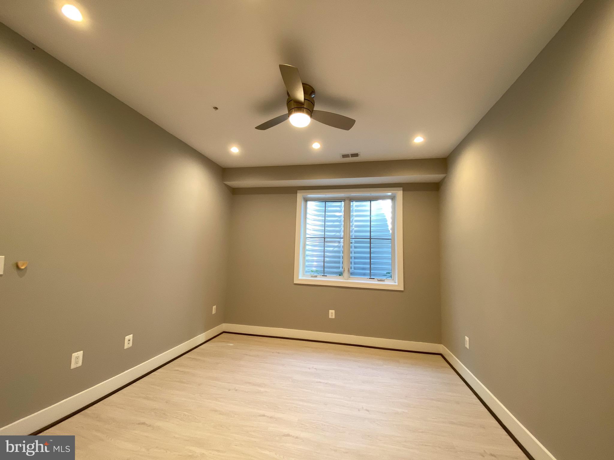 625 Park Road Northwest, Unit C2 Washington, DC 20010 - Photo 17 of 56