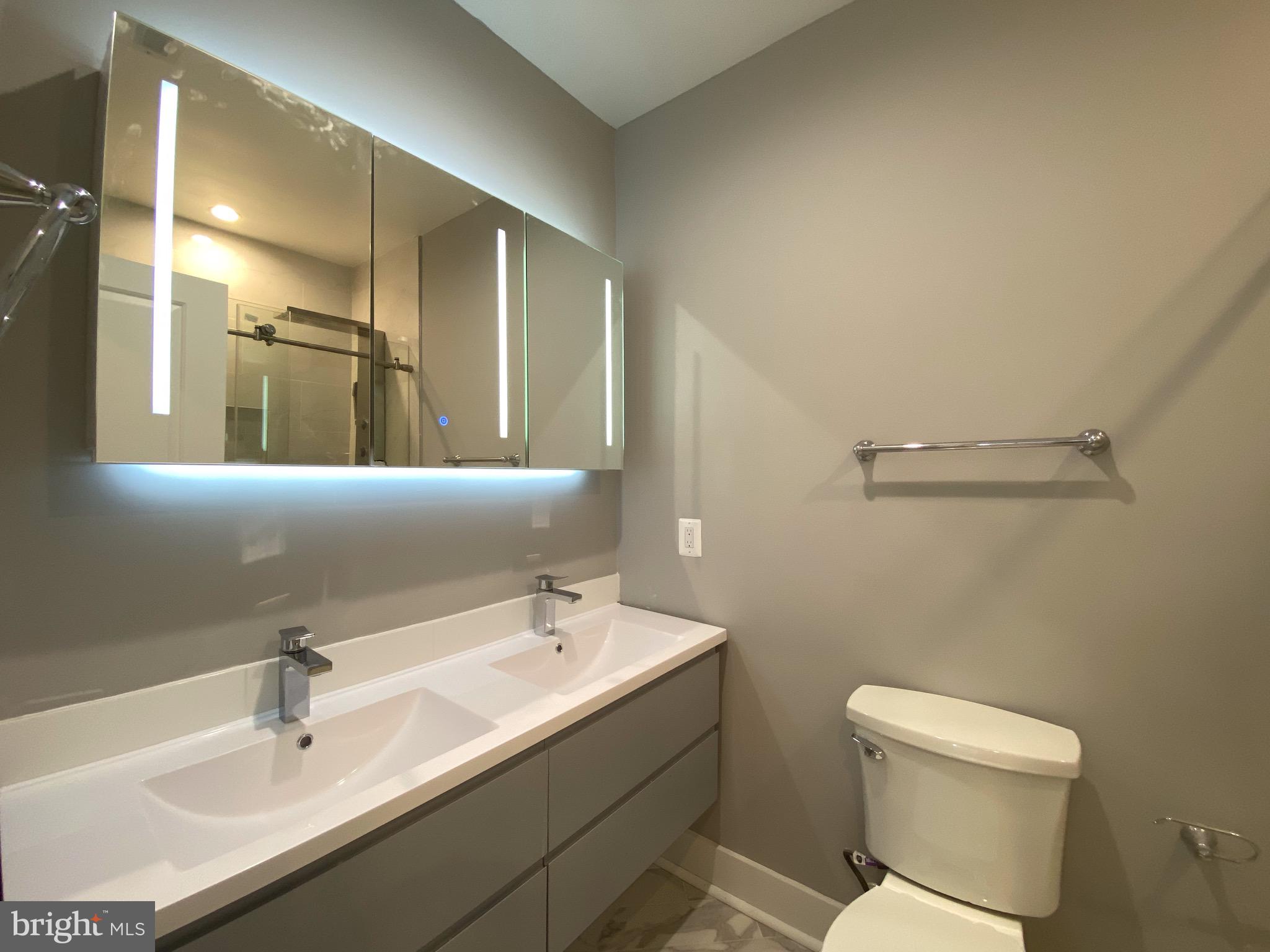 625 Park Road Northwest, Unit C2 Washington, DC 20010 - Photo 18 of 56