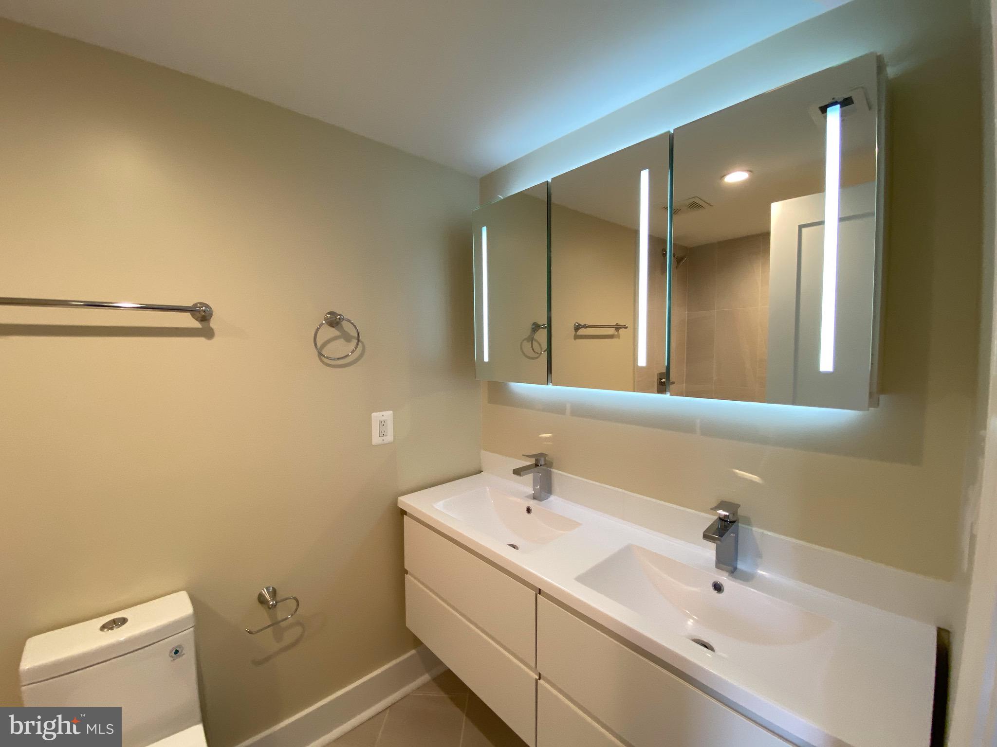 625 Park Road Northwest, Unit C2 Washington, DC 20010 - Photo 19 of 56