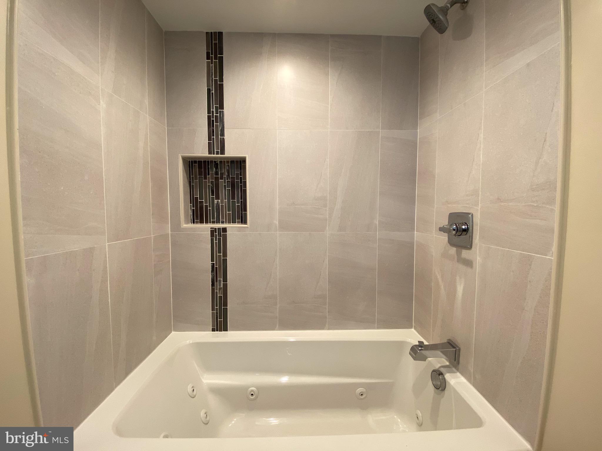 625 Park Road Northwest, Unit C2 Washington, DC 20010 - Photo 20 of 56