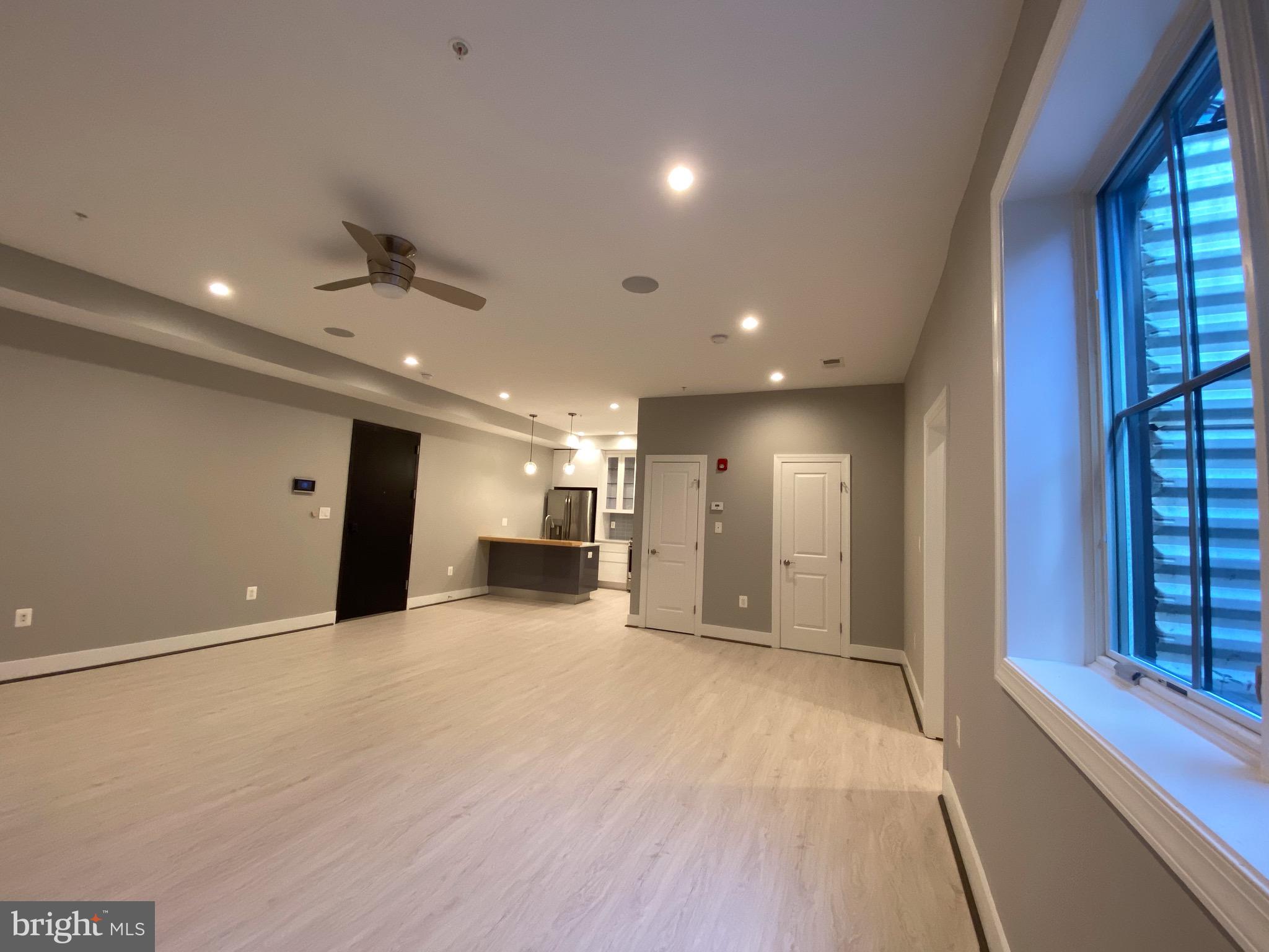 625 Park Road Northwest, Unit C2 Washington, DC 20010 - Photo 21 of 56