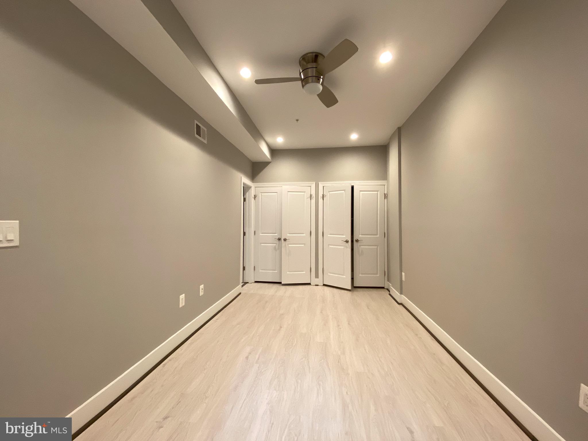 625 Park Road Northwest, Unit C2 Washington, DC 20010 - Photo 22 of 56