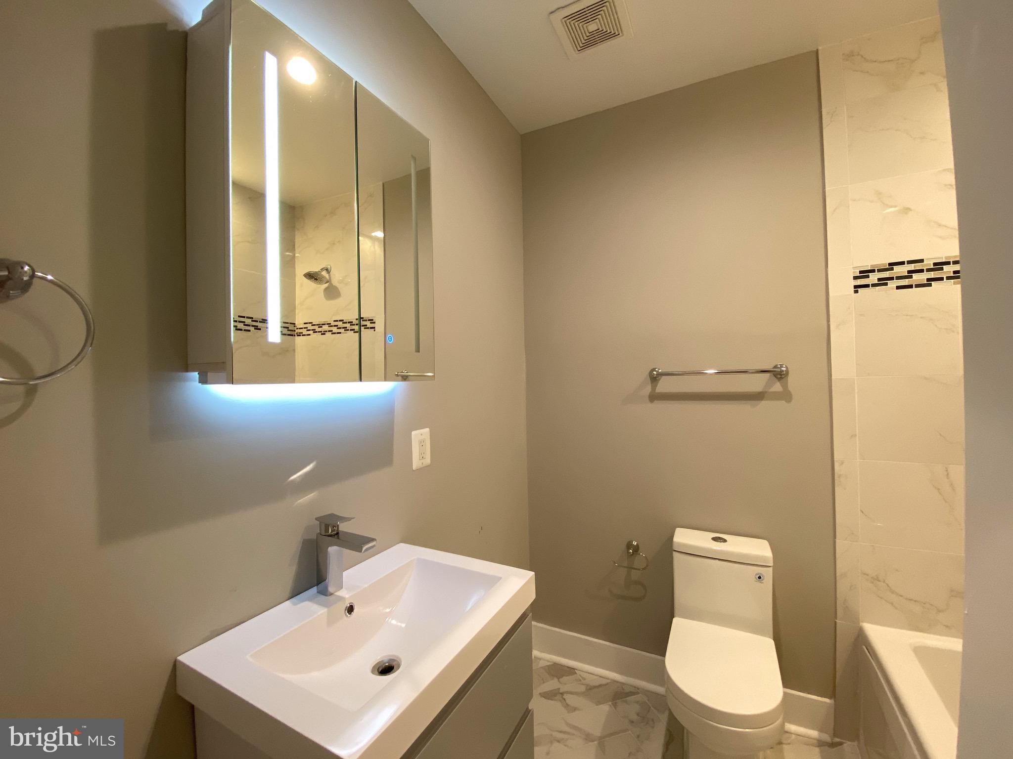 625 Park Road Northwest, Unit C2 Washington, DC 20010 - Photo 23 of 56