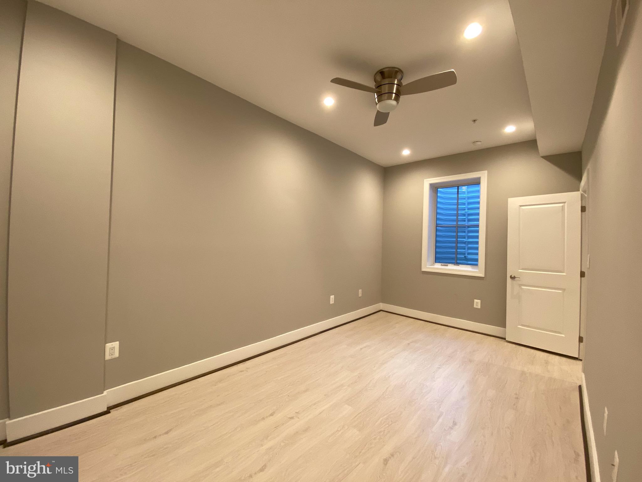 625 Park Road Northwest, Unit C2 Washington, DC 20010 - Photo 24 of 56