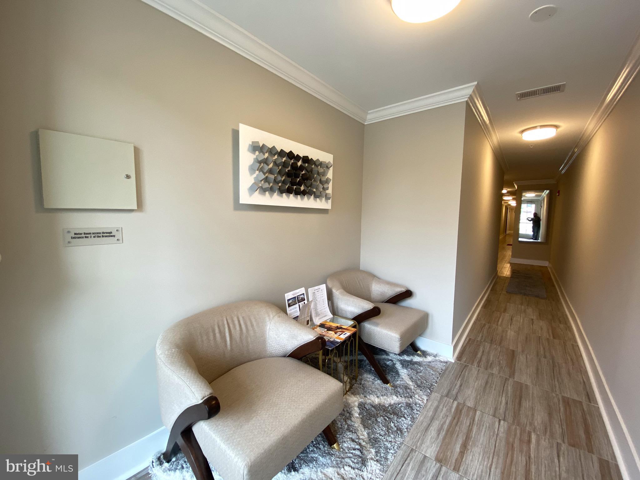 625 Park Road Northwest, Unit C2 Washington, DC 20010 - Photo 26 of 56