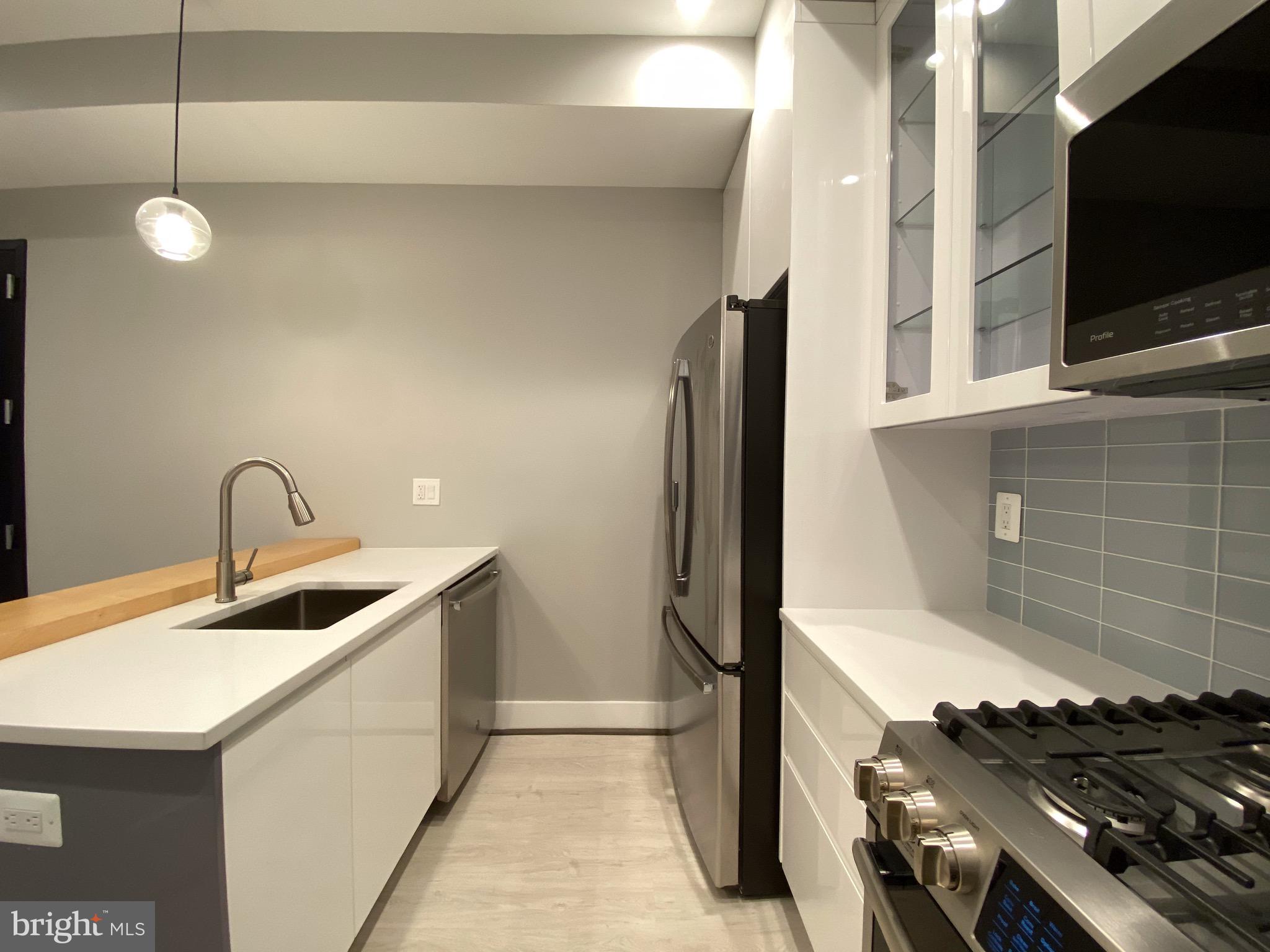 625 Park Road Northwest, Unit C2 Washington, DC 20010 - Photo 5 of 56