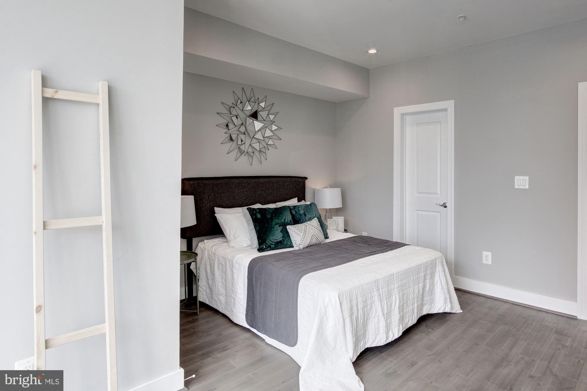 625 Park Road Northwest, Unit C2 Washington, DC 20010 - Photo 44 of 56