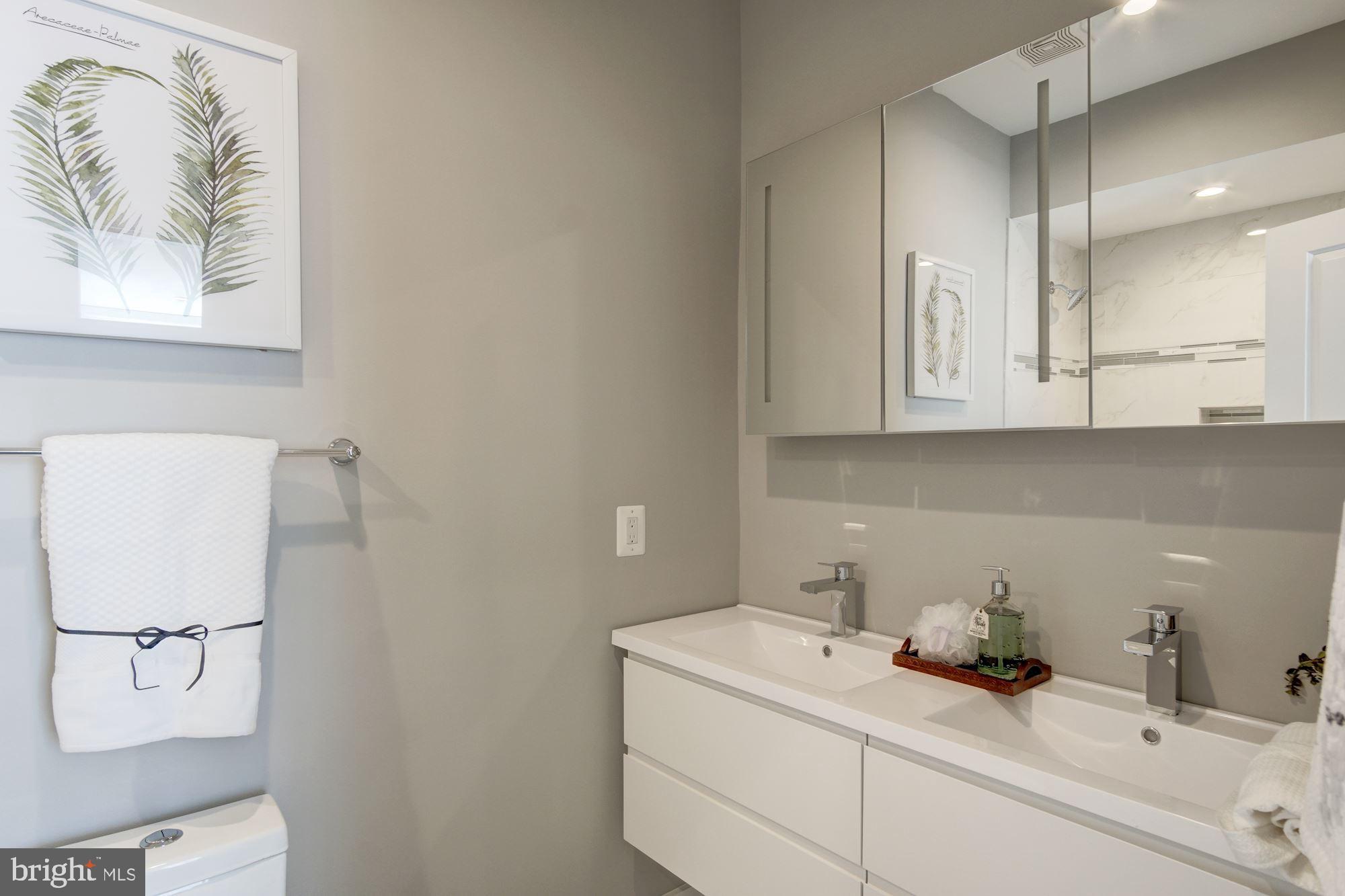 625 Park Road Northwest, Unit C2 Washington, DC 20010 - Photo 45 of 56