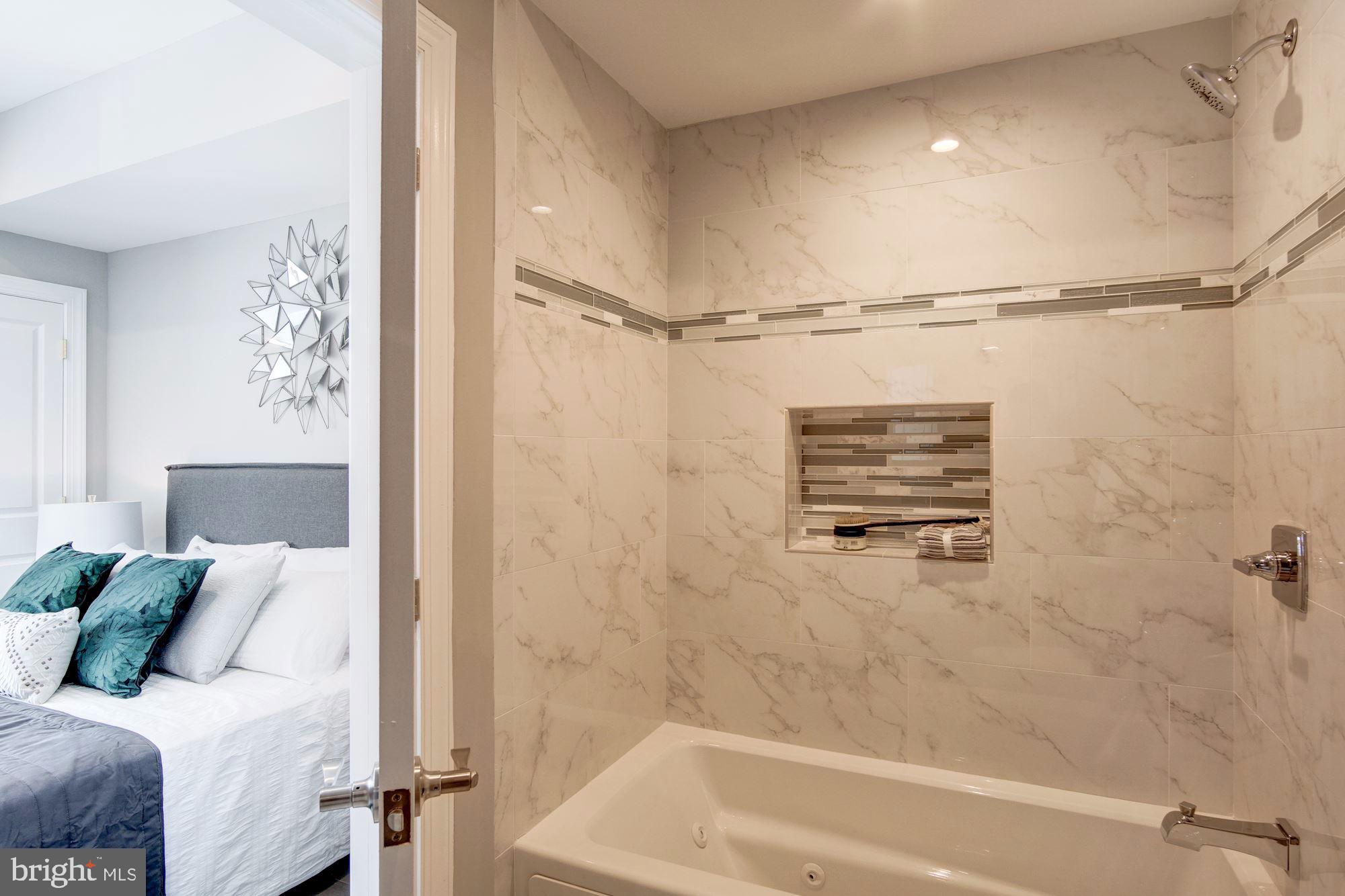 625 Park Road Northwest, Unit C2 Washington, DC 20010 - Photo 46 of 56