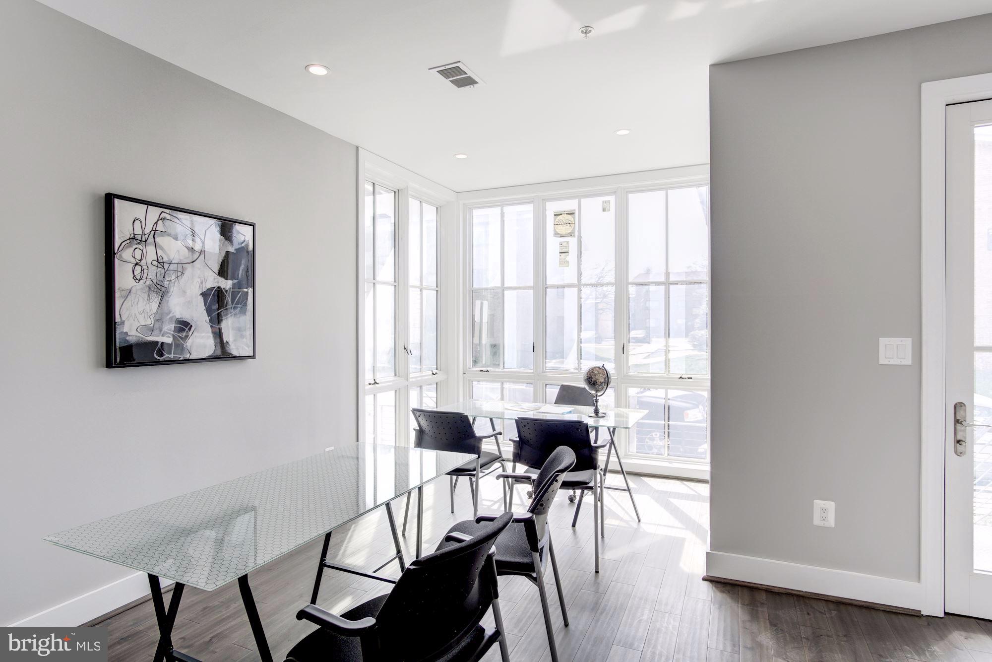 625 Park Road Northwest, Unit C2 Washington, DC 20010 - Photo 47 of 56