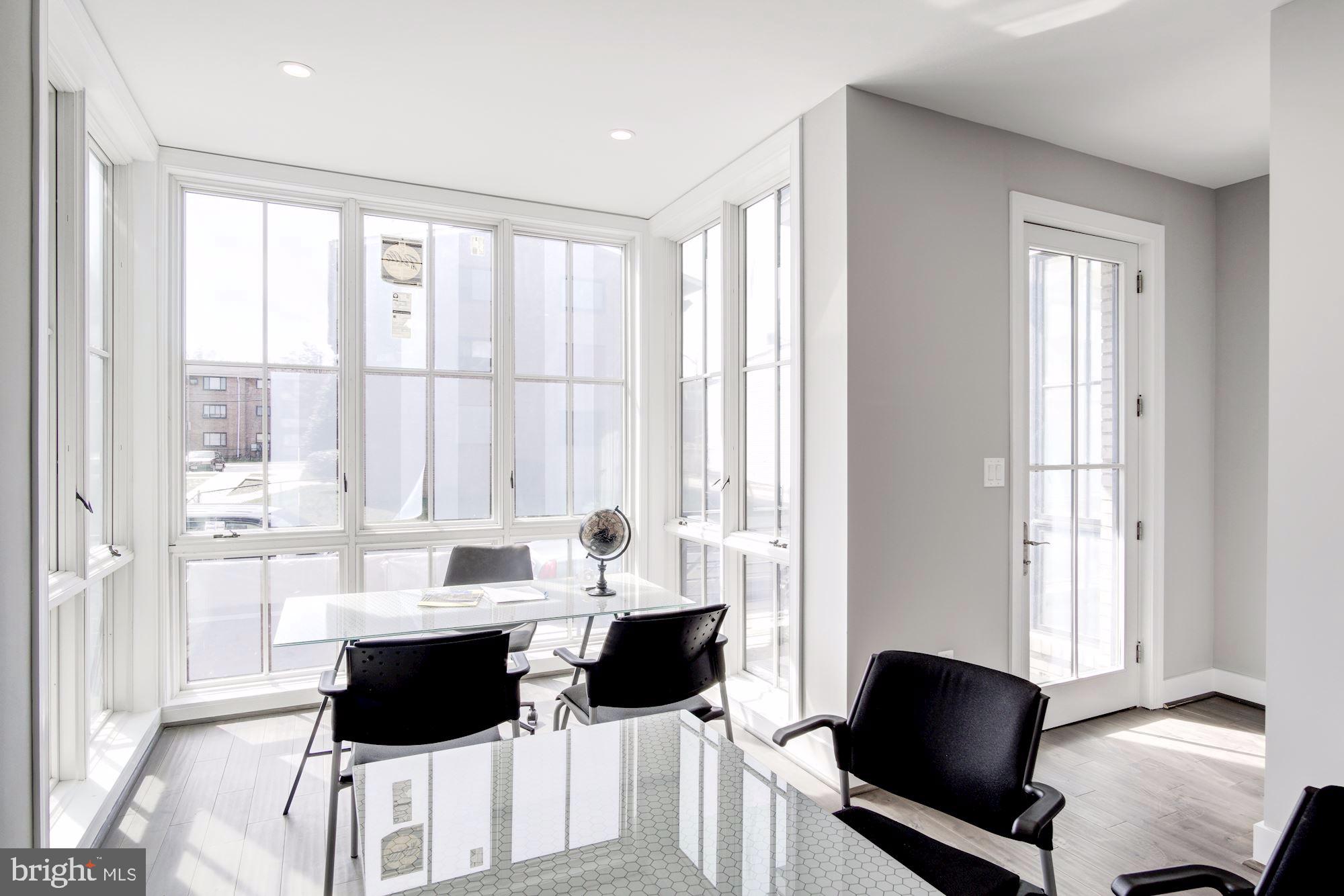 625 Park Road Northwest, Unit C2 Washington, DC 20010 - Photo 48 of 56