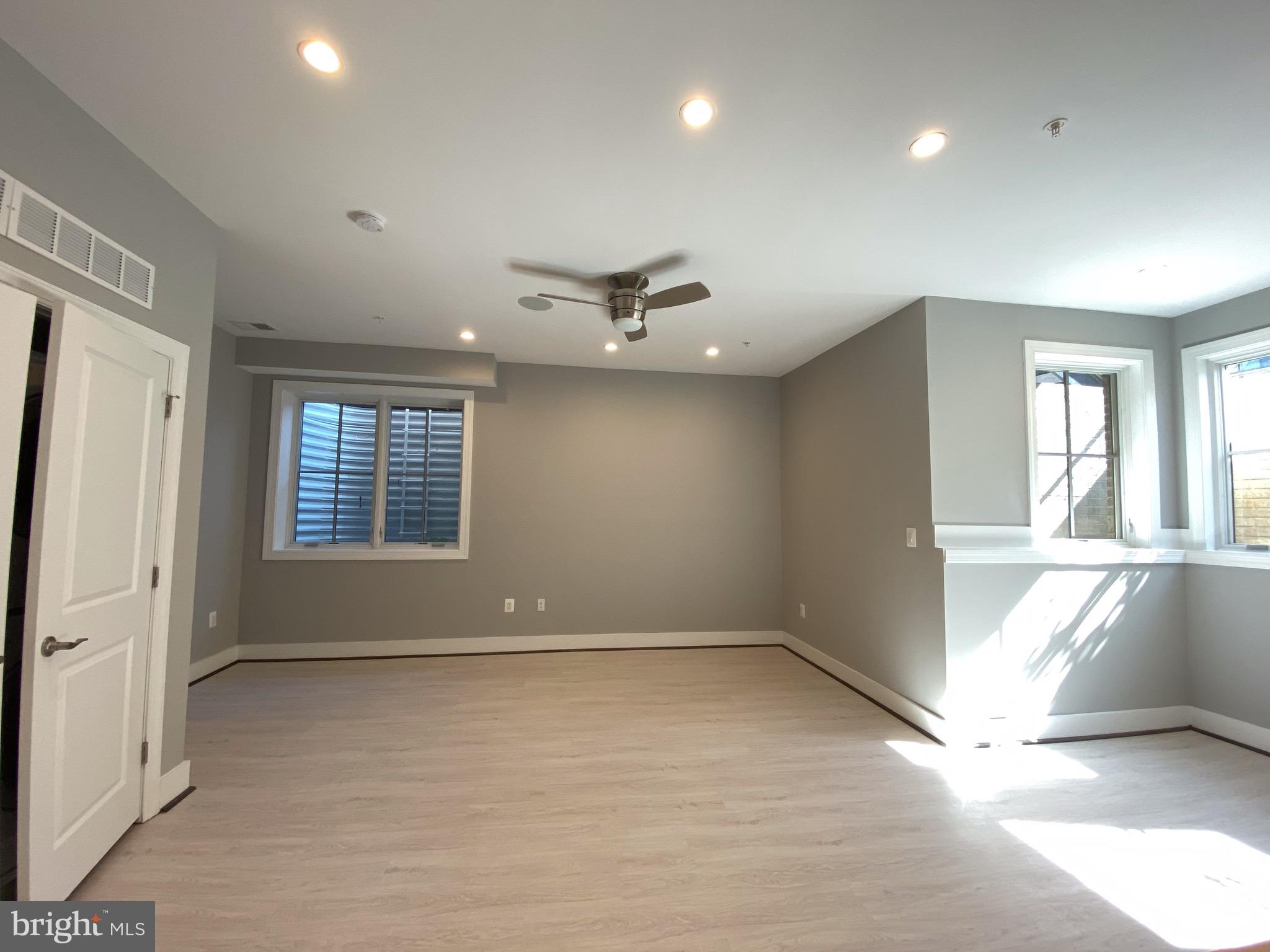 625 Park Road Northwest, Unit C2 Washington, DC 20010 - Photo 6 of 56