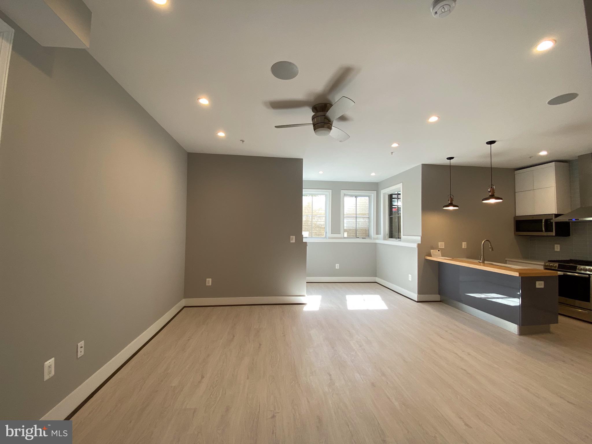 625 Park Road Northwest, Unit C2 Washington, DC 20010 - Photo 7 of 56