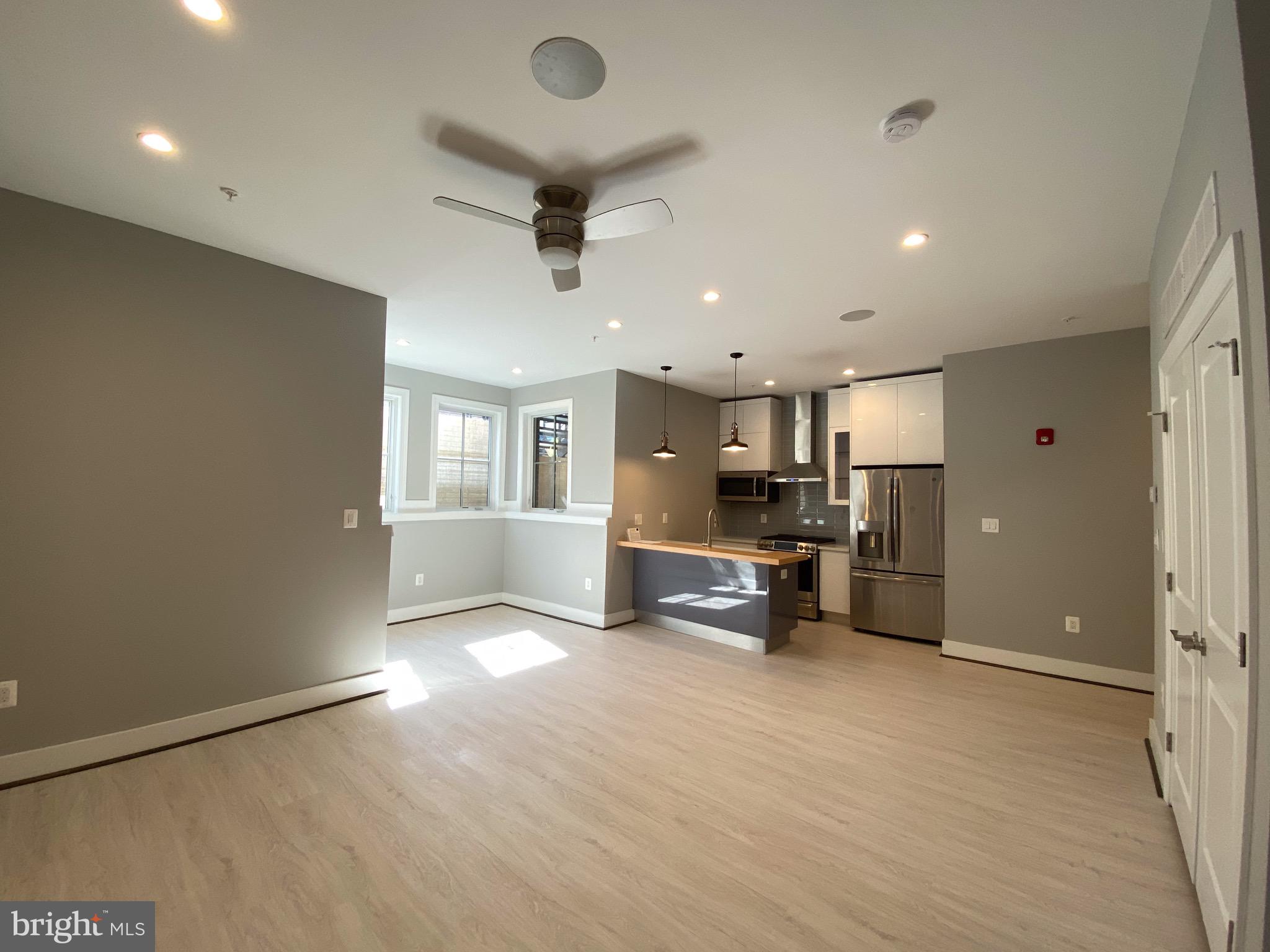 625 Park Road Northwest, Unit C2 Washington, DC 20010 - Photo 8 of 56