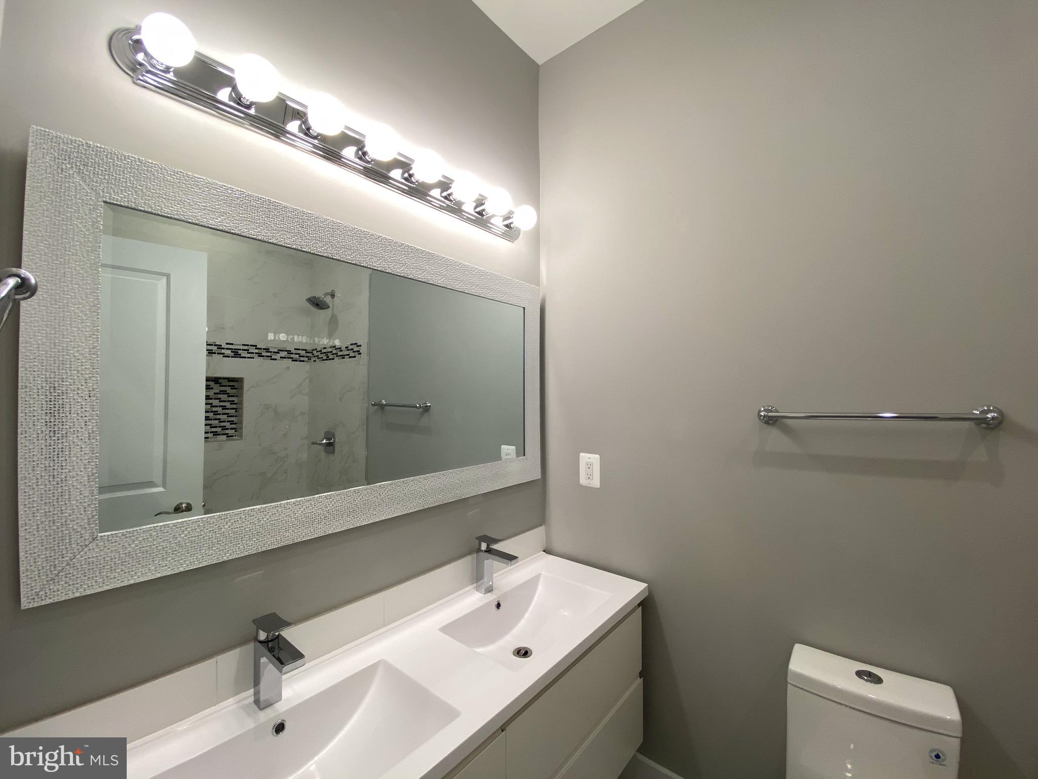 625 Park Road Northwest, Unit C2 Washington, DC 20010 - Photo 10 of 56