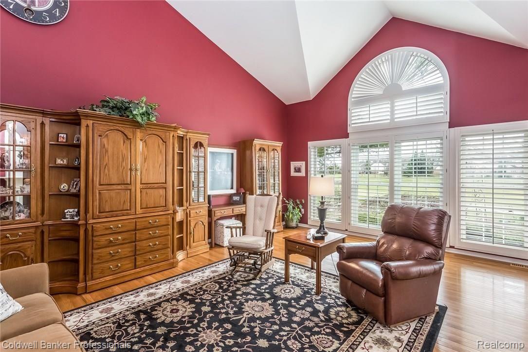 46743 Mornington Road Canton, MI 48188 - Photo 7 of 51 010-Great_Room-3939249-medium.jpg